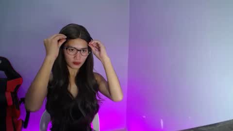 hailey69sexy online show from 09/17/25, 07:32