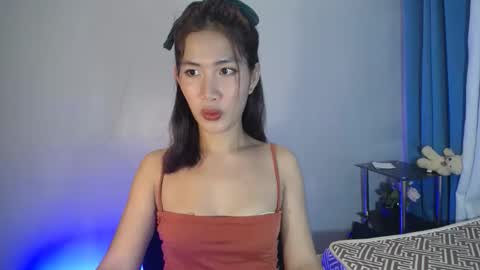 hailey69sexy online show from 10/21/25, 10:05
