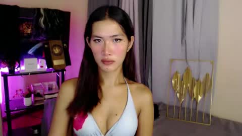 hailey69sexy online show from 04/27/26, 05:11