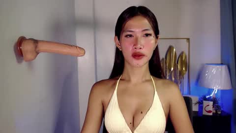 Snapshot of hailey69sexy chatting on 06/08/26, 07:58 hailey69sexy online show from 06/08/26, 07:58