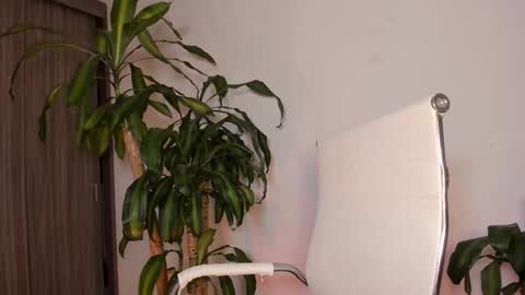 Hailey online show from 10/01/25, 10:21