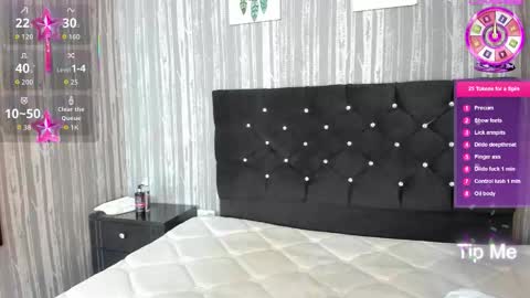 Snapshot of hailey_johnsonn chatting on 09/13/25, 10:48 hailey_johnsonn online show from 09/13/25, 10:48