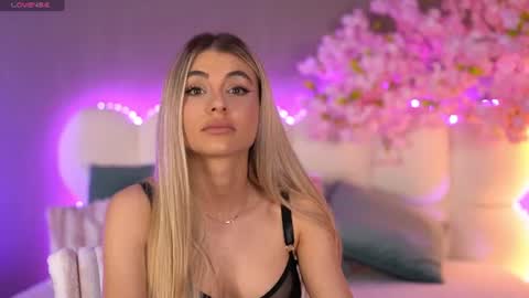 Hailey online show from 06/17/26, 07:55