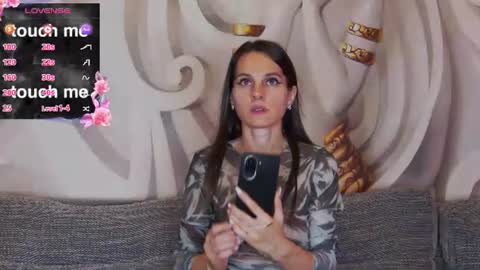HaileyPeach online show from 06/26/26, 05:06