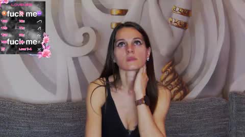 HaileyPeach online show from 07/20/26, 05:26