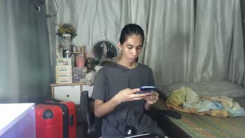 hailey_sweetcum77 online show from 09/16/25, 10:38