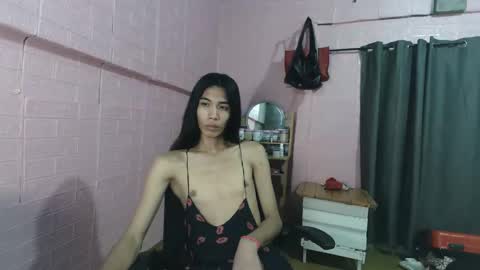 hailey_sweetcum77 online show from 10/17/25, 04:53