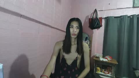 hailey_sweetcum77 online show from 10/22/25, 10:59
