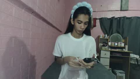 hailey_sweetcum77 online show from 11/02/25, 12:13