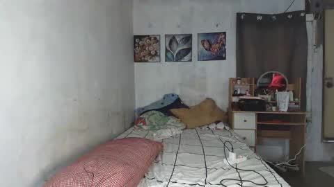 hailey_sweetcum77 online show from 12/15/25, 10:47