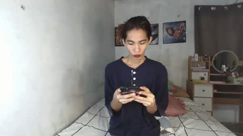 Snapshot of hailey_sweetcum77 chatting on 12/22/25, 11:51 hailey_sweetcum77 online show from 12/22/25, 11:51