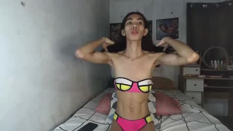 Snapshot of hailey_sweetcum77 chatting on 12/23/25, 11:08 hailey_sweetcum77 online show from 12/23/25, 11:08