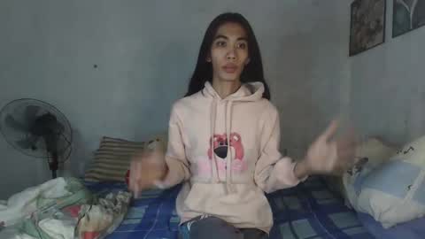 Snapshot of hailey_sweetcum77 chatting on 01/11/26, 01:05 hailey_sweetcum77 online show from 01/11/26, 01:05