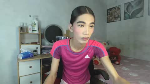 Snapshot of hailey_sweetcum77 chatting on 01/12/26, 11:59 hailey_sweetcum77 online show from 01/12/26, 11:59