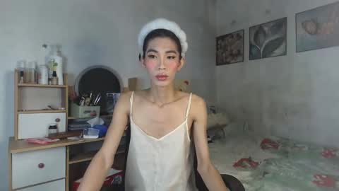 Snapshot of hailey_sweetcum77 chatting on 01/14/26, 02:12 hailey_sweetcum77 online show from 01/14/26, 02:12