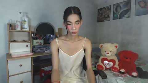 Snapshot of hailey_sweetcum77 chatting on 01/15/26, 02:43 hailey_sweetcum77 online show from 01/15/26, 02:43