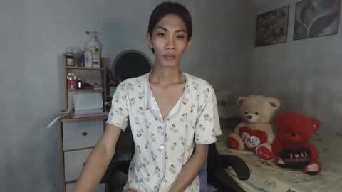 Snapshot of hailey_sweetcum77 chatting on 02/02/26, 01:54 hailey_sweetcum77 online show from 02/02/26, 01:54