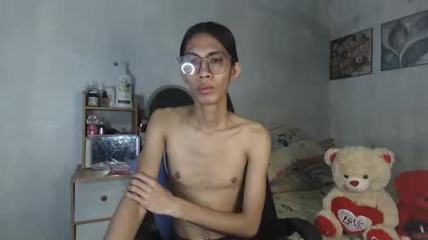 Snapshot of hailey_sweetcum77 chatting on 02/04/26, 10:26 hailey_sweetcum77 online show from 02/04/26, 10:26