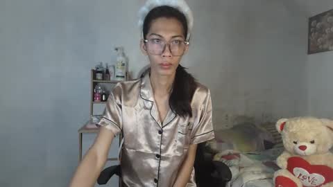 Snapshot of hailey_sweetcum77 chatting on 02/06/26, 02:49 hailey_sweetcum77 online show from 02/06/26, 02:49