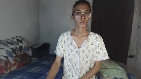 Snapshot of hailey_sweetcum77 chatting on 03/05/26, 05:47 hailey_sweetcum77 online show from 03/05/26, 05:47