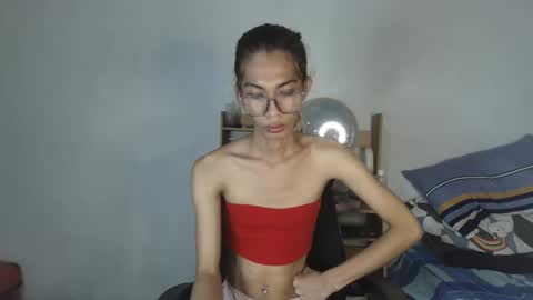 Snapshot of hailey_sweetcum77 chatting on 03/09/26, 06:28 hailey_sweetcum77 online show from 03/09/26, 06:28