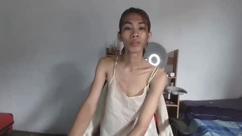 Snapshot of hailey_sweetcum77 chatting on 03/11/26, 04:18 hailey_sweetcum77 online show from 03/11/26, 04:18