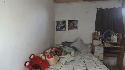 Snapshot of hailey_sweetcum77 chatting on 03/24/26, 05:12 hailey_sweetcum77 online show from 03/24/26, 05:12