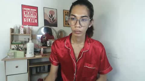 hailey_sweetcum77 online show from 05/11/26, 04:29