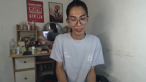 hailey_sweetcum77 online show from 05/12/26, 05:10