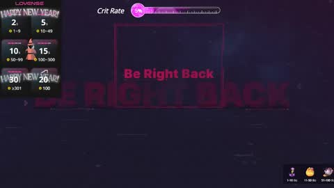 Snapshot of hailey_west01 chatting on 03/07/25, 12:58 hailey online show from 03/07/25, 12:58