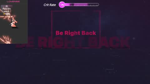 Snapshot of hailey_west01 chatting on 03/09/25, 03:11 hailey online show from 03/09/25, 03:11