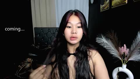 Snapshot of hailey_west01 chatting on 03/02/26, 10:49 hailey online show from 03/02/26, 10:49