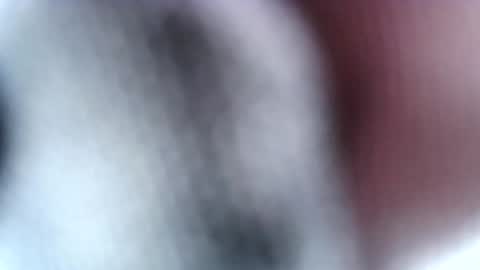 Snapshot of haileyblonde chatting on 12/10/24, 02:27 tatted blonde online show from 12/10/24, 02:27