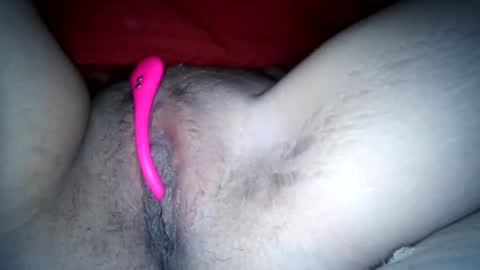 Snapshot of haileyblonde chatting on 12/25/24, 03:29 tatted blonde online show from 12/25/24, 03:29