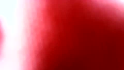 Snapshot of haileyblonde chatting on 12/28/24, 10:23 tatted blonde online show from 12/28/24, 10:23