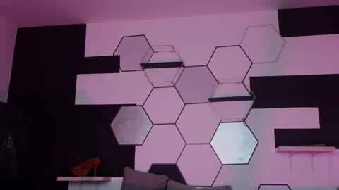 haileycat_ online show from 02/23/25, 05:12