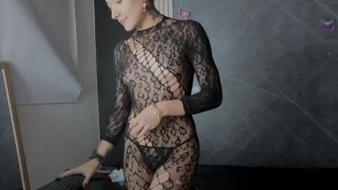 Snapshot of haileycat_ chatting on 04/16/26, 02:34 haileycat_ online show from 04/16/26, 02:34