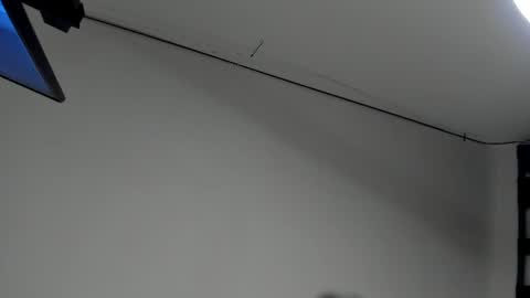 Hailey online show from 06/18/26, 02:12