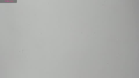 Hailey online show from 06/25/26, 02:11