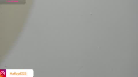 Hailey online show from 06/30/26, 01:28