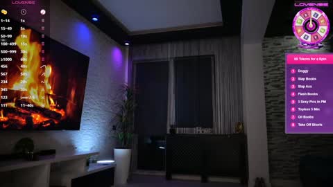 Masha online show from 01/12/26, 04:34