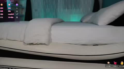 Masha online show from 06/11/26, 07:01