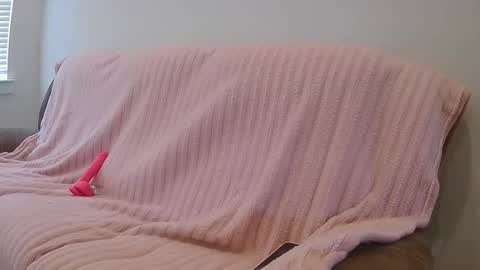 Snapshot of haileymae69 chatting on 04/03/26, 05:11 haileymae online show from 04/03/26, 05:11