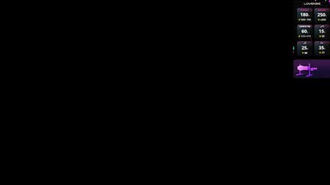 Hailey online show from 01/12/25, 08:46