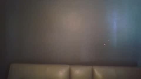 Snapshot of haileys123 chatting on 11/16/25, 07:52 Hailey online show from 11/16/25, 07:52