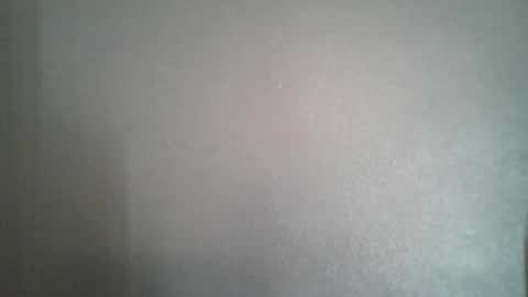 Snapshot of haileys123 chatting on 03/07/26, 06:38 Hailey online show from 03/07/26, 06:38