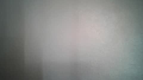 Snapshot of haileys123 chatting on 03/14/26, 05:07 Hailey online show from 03/14/26, 05:07