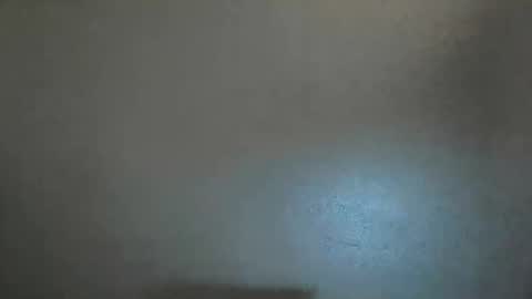Snapshot of haileys123 chatting on 04/26/26, 04:15 Hailey online show from 04/26/26, 04:15