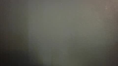 Snapshot of haileys123 chatting on 06/05/26, 07:41 Hailey online show from 06/05/26, 07:41