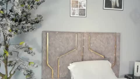 haileystonei online show from 11/16/25, 11:27